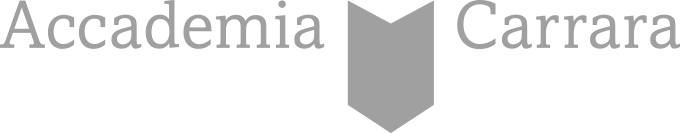 Accademia Carrara