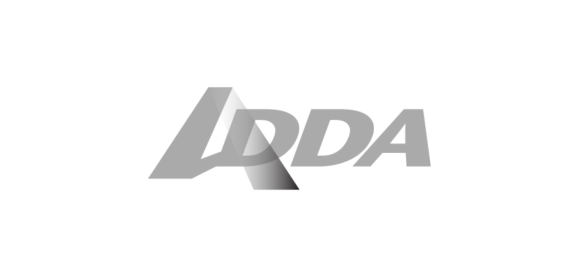 Adda