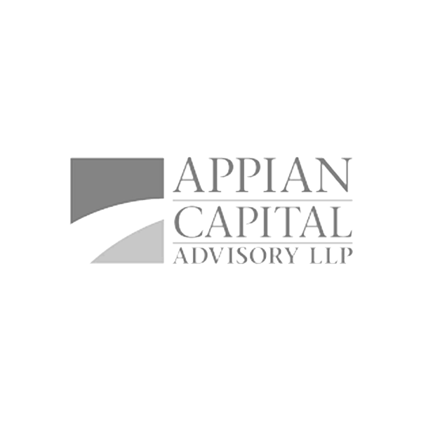 Appian Capital Advisory