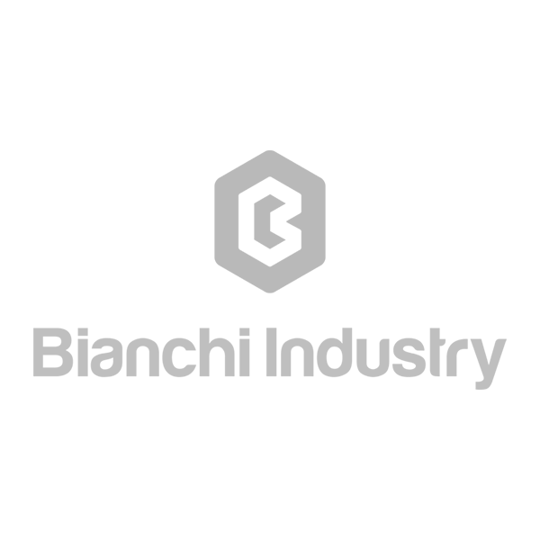Bianchi Industry