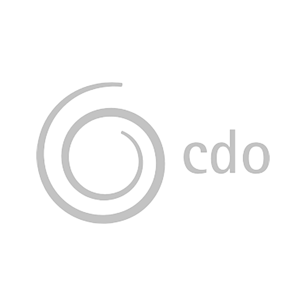 CDO