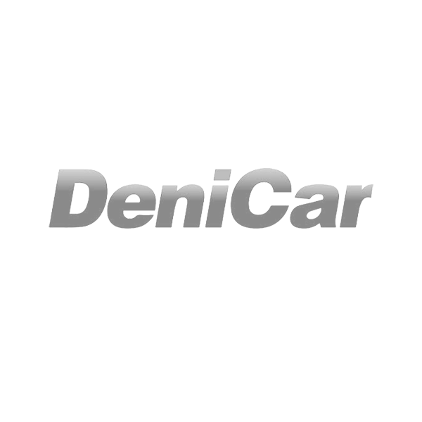 Denicar