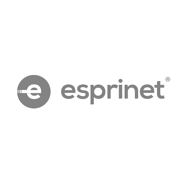 Esprinet