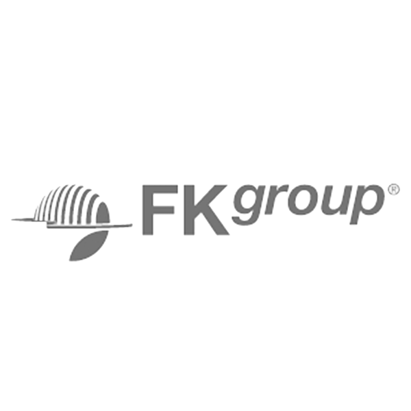 FK Group