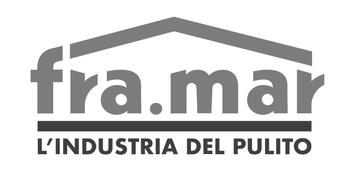 Framar