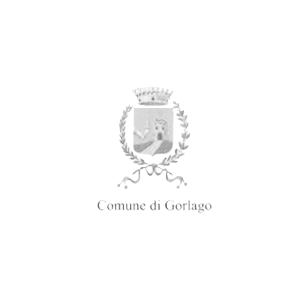 Comune di Gorlago