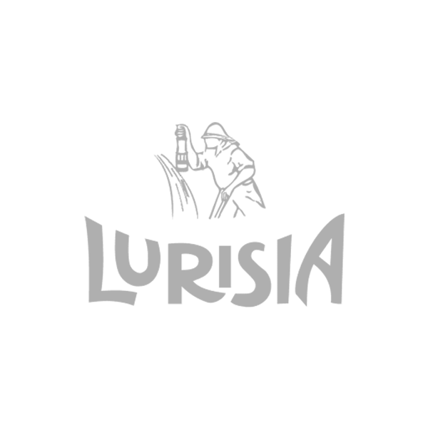 Lurisia