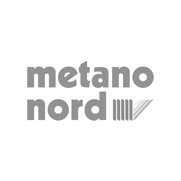 Metano Nord