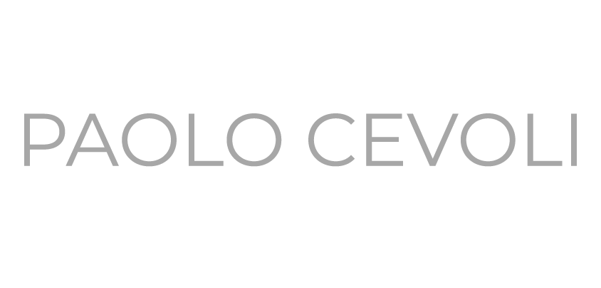 Paolo Cevoli