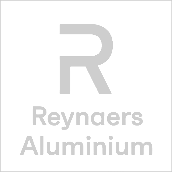 Reynaers Aluminium
