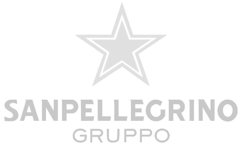 Gruppo Sanpellegrino