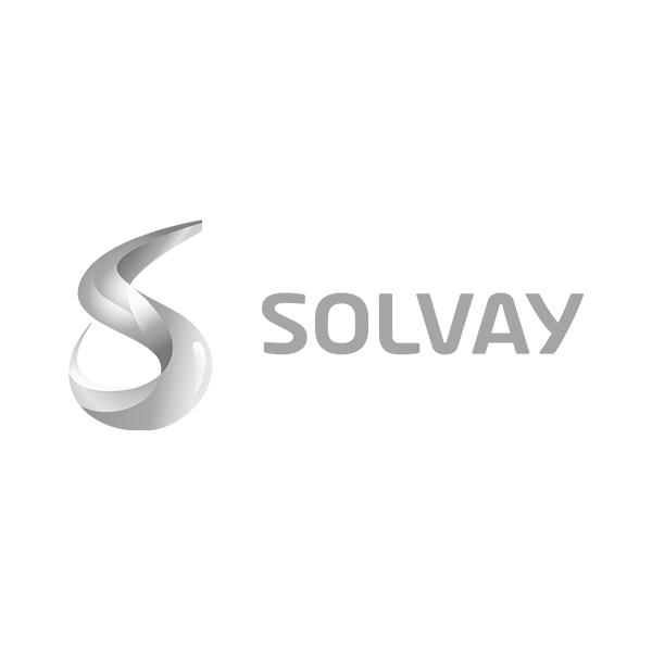 Solvay