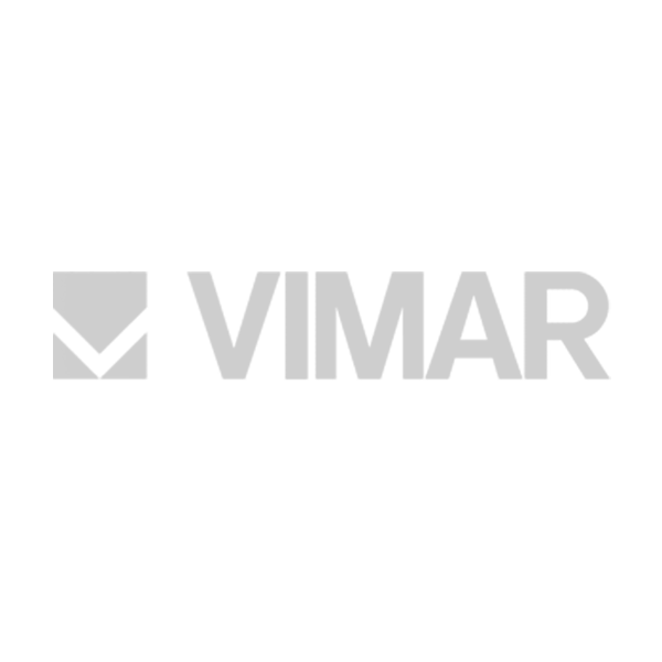 Vimar