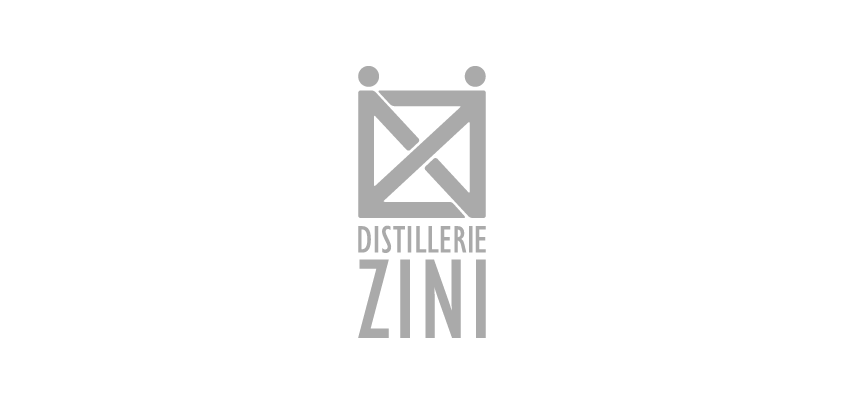 Distillerie Zini